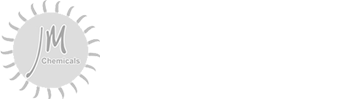 J.M. Lube Chemicals Private Limited