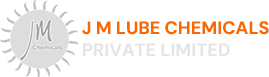 J.M. Lube Chemicals Private Limited