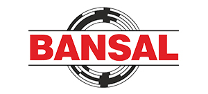 Bansal Wire Industries Ltd