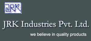 Jrk Industries Private Limited