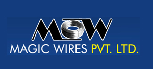 Magic Wires Pvt.Ltd