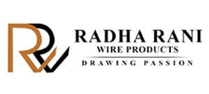 Radha Rani Wire Product