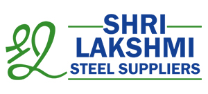 Shri Lakshmi Steel Suppliers