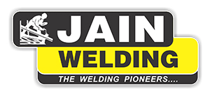 Jain Welding Electrodes Pvt Ltd