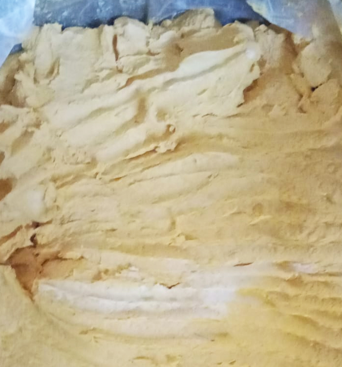 Wire Drawing Compound Grade JM-9500