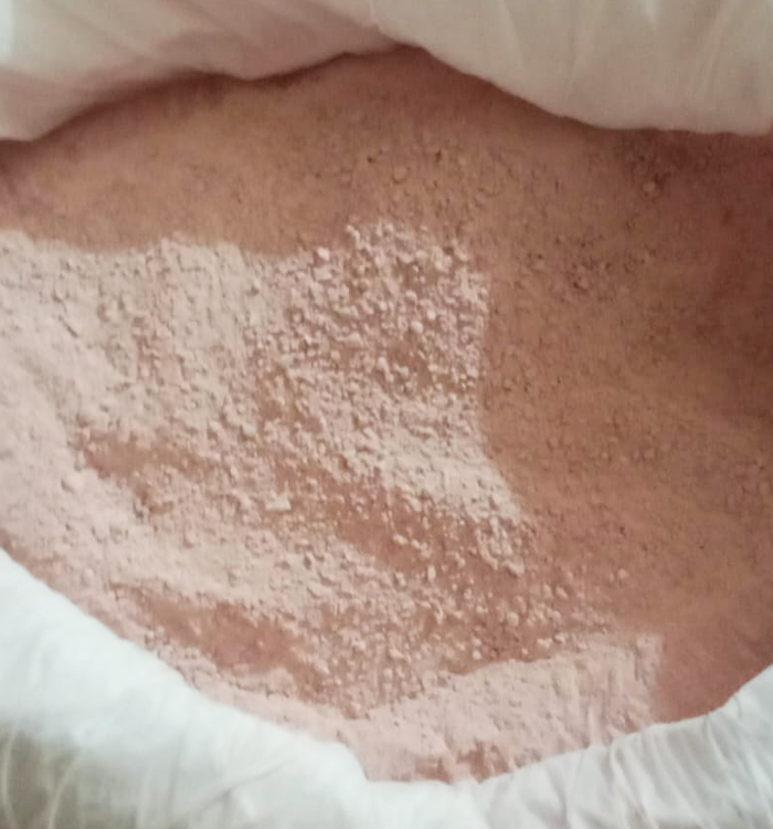 Wire Drawing Powder Grade BB+