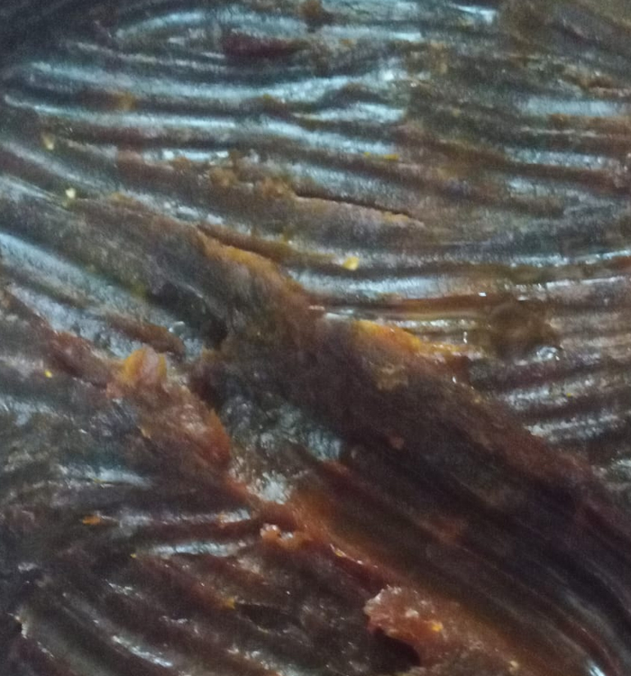 Wire Drawing Compound Grade M