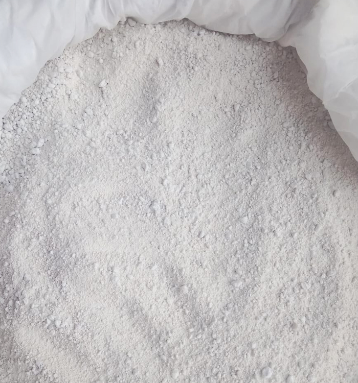 Wire Drawing Powder Grade JM-21000