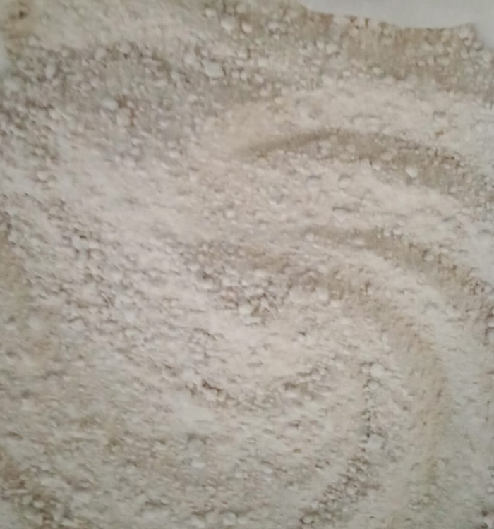 Wire Drawing Powder Grade JM-22000