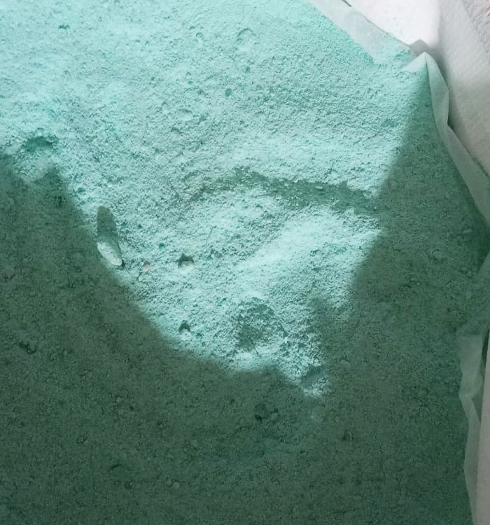 Wire Drawing Powder Grade JM-9381