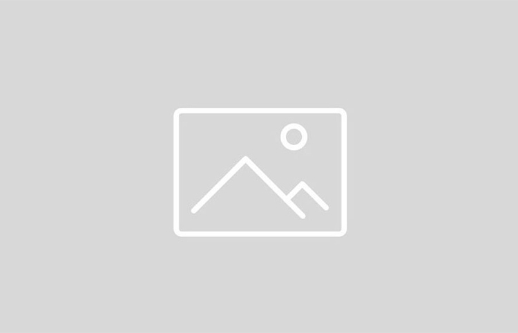 Sustainable Sourcing and Green Supply Chain